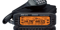 KENWOOD TM-D710GA