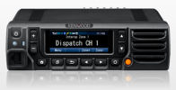 KENWOOD NX-5700/5800/5900