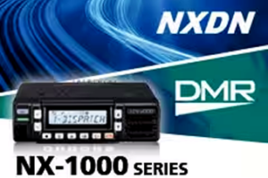 NX1000-Series
