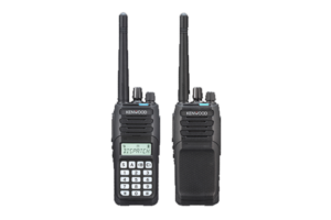 KENWOOD NX-1200/1300 A/N/D