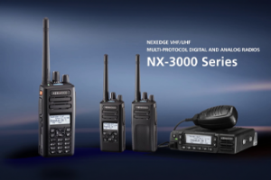 NX3000-Series