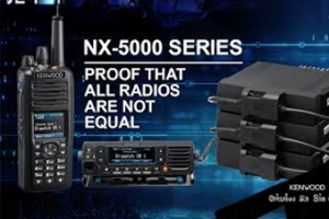 NX5000-Series