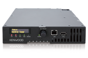 KENWOOD NXR-1700 / NXR1800 A/D/N