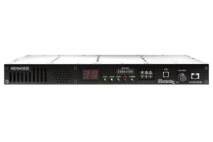 KENWOOD NXR-5700 / NXR-5800 / NXR-5900