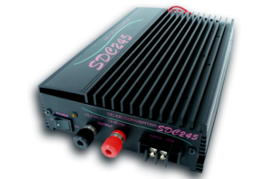TELECONCEPTS SDC-245