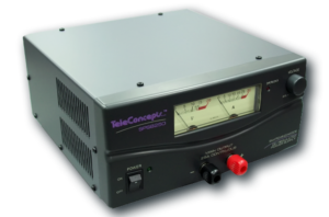 TELECONCEPTS SPS-8250