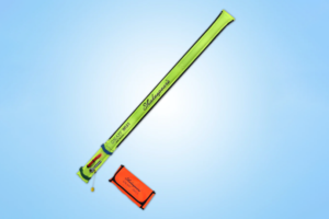 SHAKESPEARE INFL8-5 VHF ANTENNA