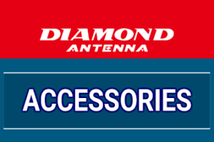 DIAMOND ACCESSORIES