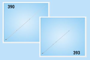 SHAKESPEARE “CLASSIC” HF SSB ANTENNAS