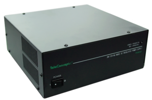 TELECONCEPTS TPS-8250